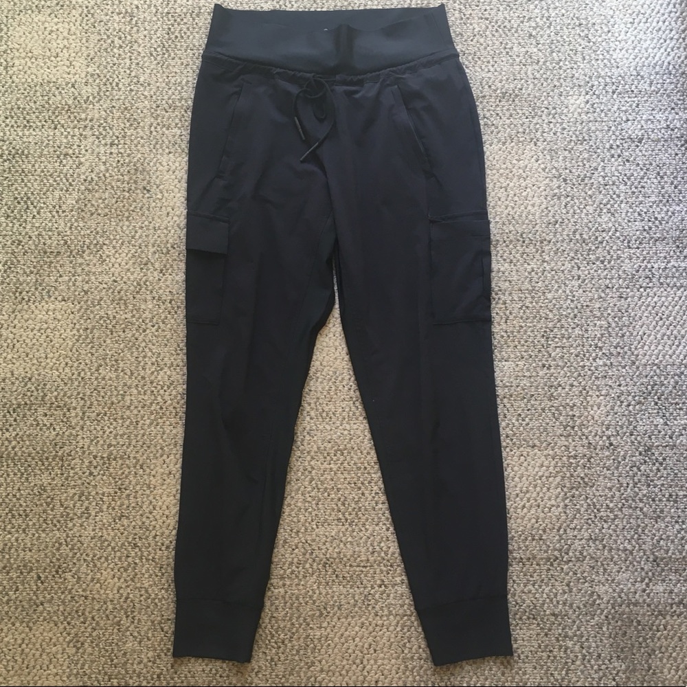 NWOT Athleta joggers